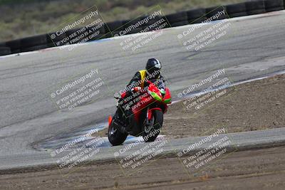 media/Apr-26-2025-Lets Ride (Sat) [[4954f83cdc]]/Group C/Offramp/